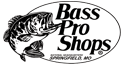 Bass Pro Shops