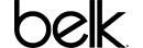 belk